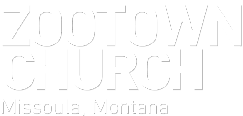 Missoula Montana Alliance Church